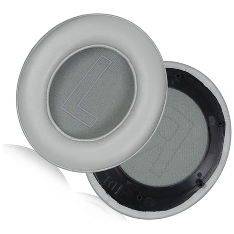 Cuscinetti Auricolari Edifier Hecate Gx - Ricambio Premium Per Cuffie - Foto 1