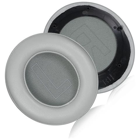 Cuscinetti Auricolari Edifier Hecate Gx - Ricambio Premium Per Cuffie - Foto 3