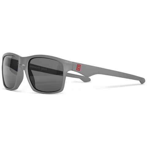 Occhiali Tango Grigio Opaco In Barattol - Foto 1