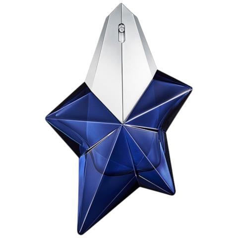 , Angel Elixir, Eau De Parfum, Per Le Donne, Ricaricabile, 50 Ml - Foto 1