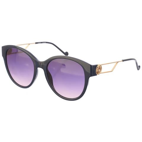 Lj762sr Occhiali Da Sole Ovali Da Donna - Foto 1