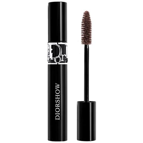 , Diorshow, Volume Extra, Mascara, 798, Marrone, 10 Ml - Foto 1