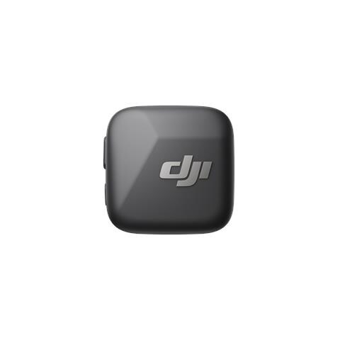 CP.RN. 00000431.01 trasmettitore per microfono senza fili Trasmettitore bodypack - Foto 1
