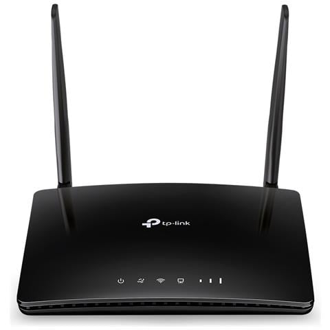 AC1200 Wireless Dual Band 4G LTE Outdoor Router - Foto 1