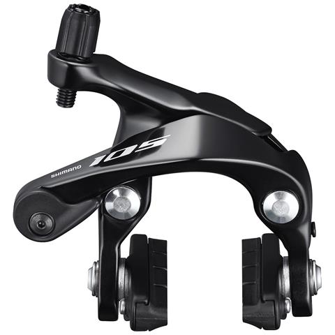 Freno Post. 105 Br-r7000 Caliper - Foto 1