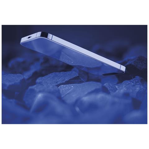 Impact Glass Capsule - REDMI 15 5G - Foto 3