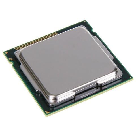 [Ricondizionato GOLD] Processore Core i3-3240 (Ivy Bridge) Dual-Core 3,40 Ghz GPU integrata HD 2500 Socket LGA 1155 TDP 55 Watt - Foto 1
