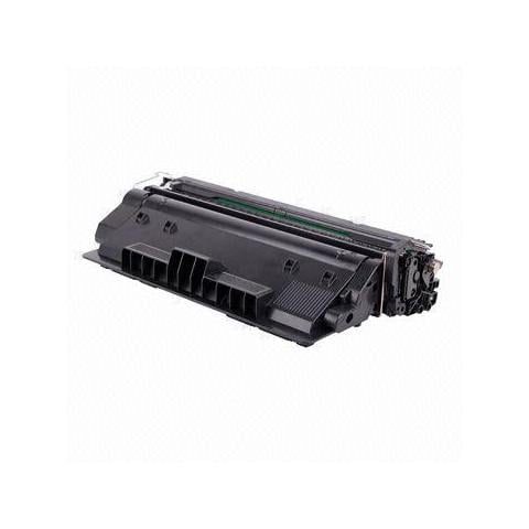 CF214X Toner Originale Nero LaserJet Enterprise 700 M712 Capacità 17500 Pagine (006R03219) - Foto 2