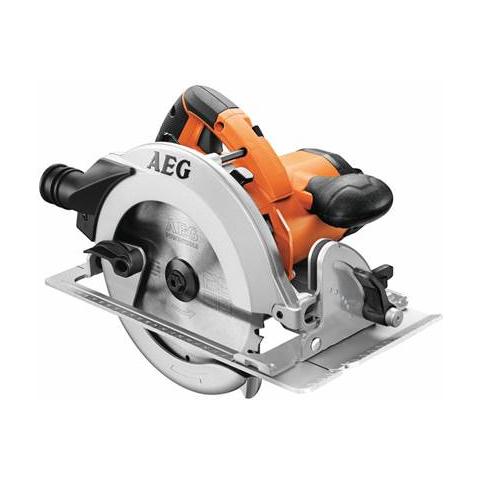 KS 66-2 Sega circolare - Foto 2