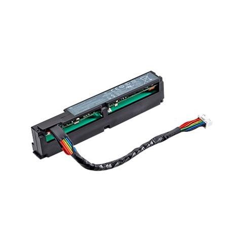 Dl / Ml / Sl 96w 145mm - Foto 1