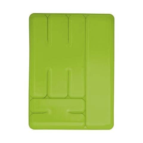 Portaposate 6 Posti - Foto 1