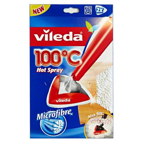 146576 Ricambio 100° Hot Spray e Steam - Foto 8