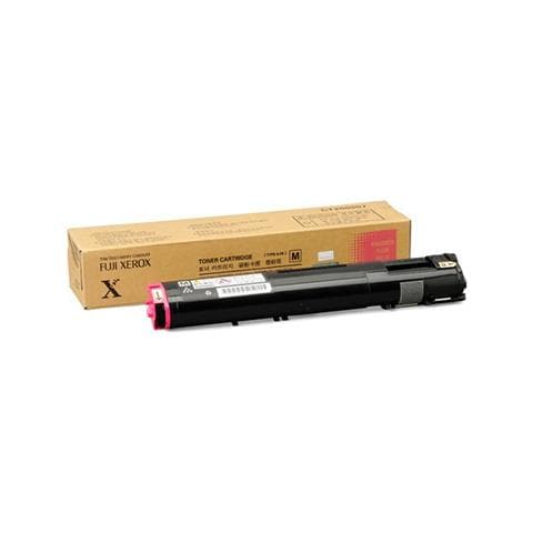 006R01644 Toner Originale Magenta per Versant 80 Capacità 21000 Pagine - Foto 2