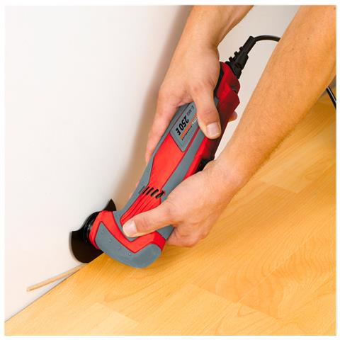 Adattatori Universali Omt - Foto 4