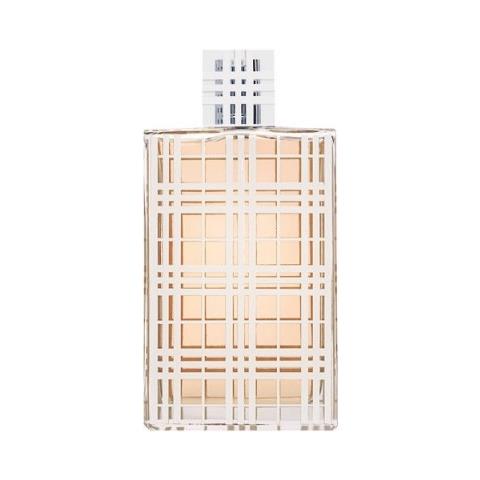 Brit For Woman Eau de Toilette 100 ml Spray - Foto 4
