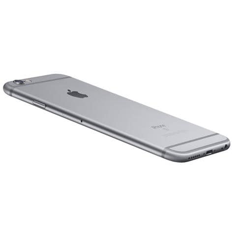 iPhone 6S 128 GB Grigio  - Foto 5