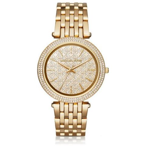 Orologio Donna Michael Kors Mk3398 - Foto 11