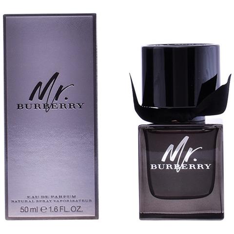 Mr Edp Vapo 100 Ml - Foto 4