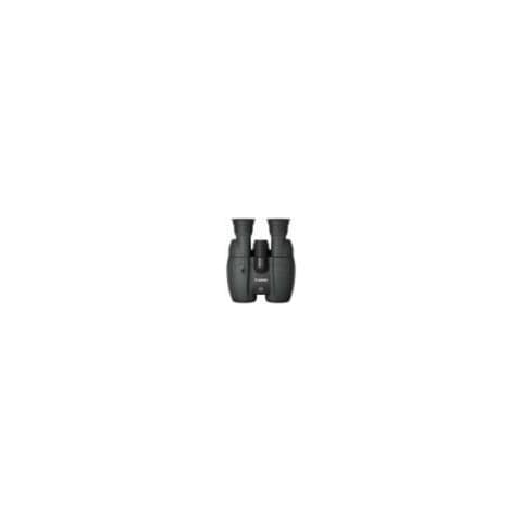 Binocolo 10x32 IS - Foto 1