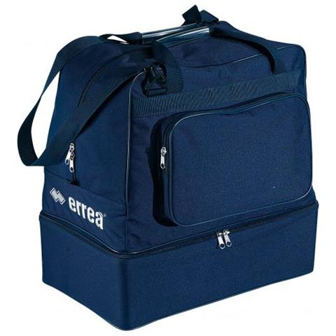 Borsa Scarpiera Basic Calcio - Foto 1