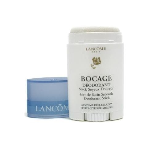 Lancome Bocage Deodorante Stick Effetto Seta 40ml - Foto 1