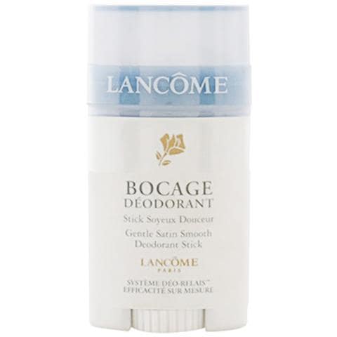 Lancome Bocage Deodorante Stick Effetto Seta 40ml - Foto 2