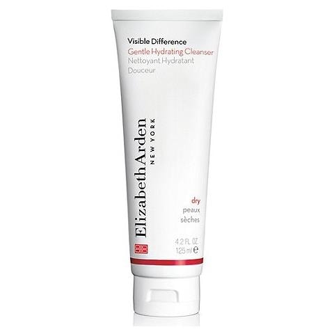 Visible Difference Gentle Hydrating Cleanser 150ml - Trattamento viso - Foto 1