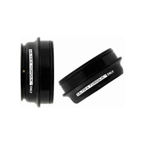 Calotte Movimento Centrale Ultra-torque Os-fit Bb30 68 X 42mm - Foto 1