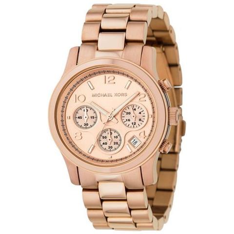 Orologio Donna Mk5128 (37 Mm)  - Foto 1