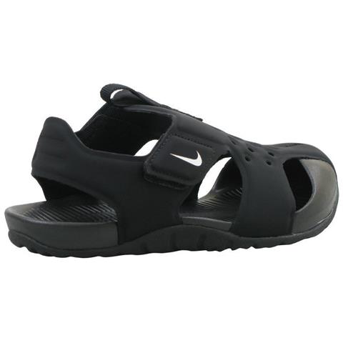 Scarpe Sunray Protect 2 Ps 943826001 Taglia 32 Colore Nero - Foto 2