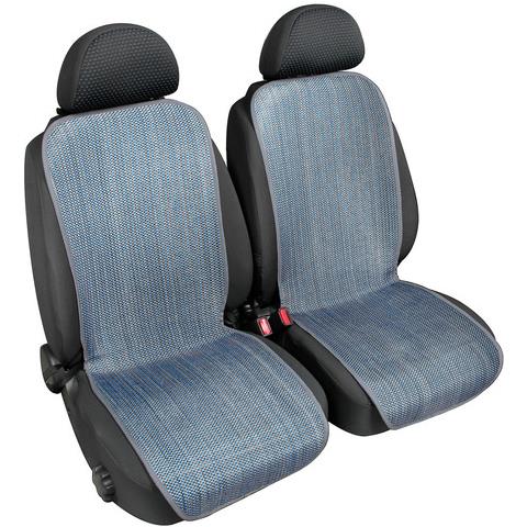 Cp. coprisedili Fresh-strip D / face Anter. Univ. Blu - Foto 1