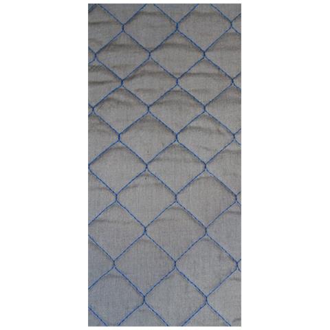 Cp. coprisedili Fresh-strip D / face Anter. Univ. Blu - Foto 2