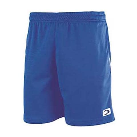 Pantaloni Akoni Short Abbigliamento Uomo - Foto 1