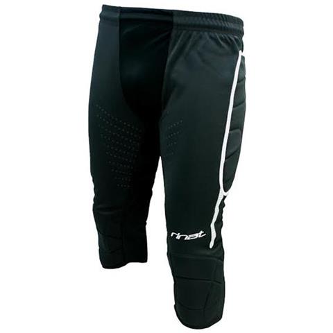 Pantaloni Pesquero Moya Abbigliamento Uomo M - Foto 1