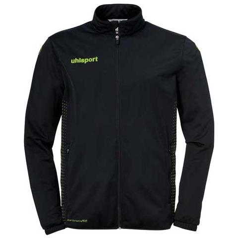 Tute Score Classic Abbigliamento Uomo Xxxl - Foto 1