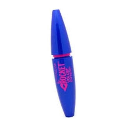Volum Express Rocket Mascara - Noir - Foto 1