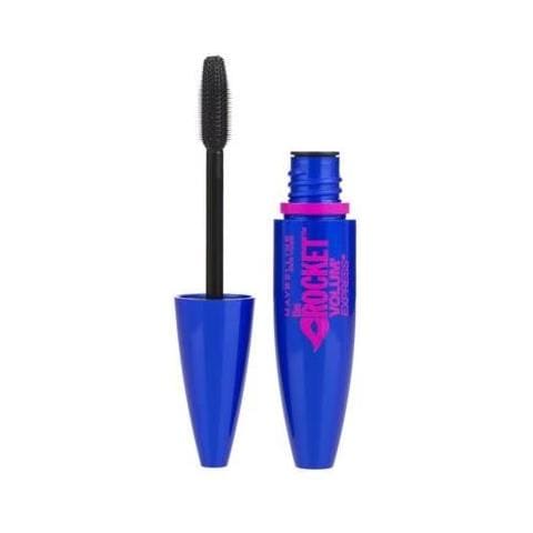 Volum Express Rocket Mascara - Noir - Foto 2