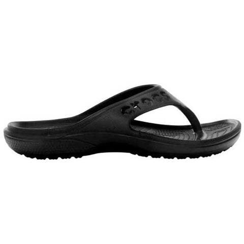 crocs uomo infradito