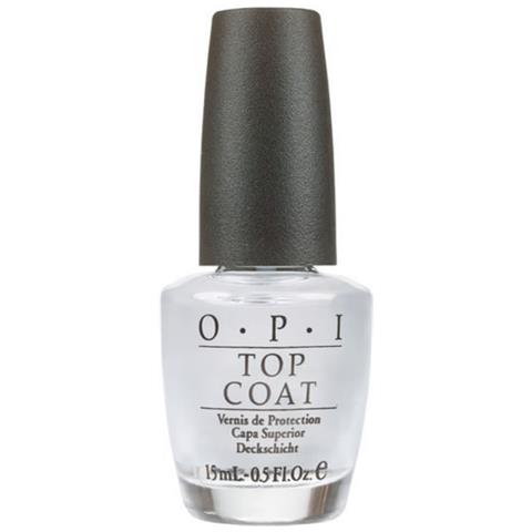 Top Coat Ntt30 15ml - Foto 3