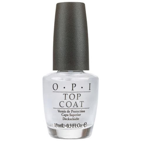 Top Coat Ntt30 15ml - Foto 2