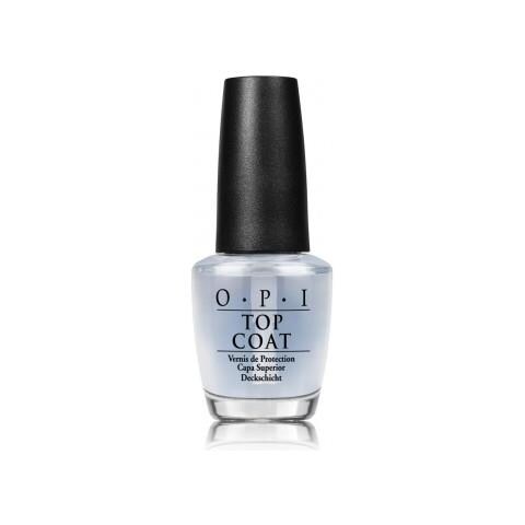 Top Coat Ntt30 15ml - Foto 1