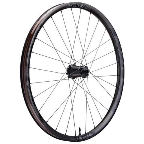 Ruote Next Sl Front Ruote E Copertoni 15 X 110 Mm - Foto 1