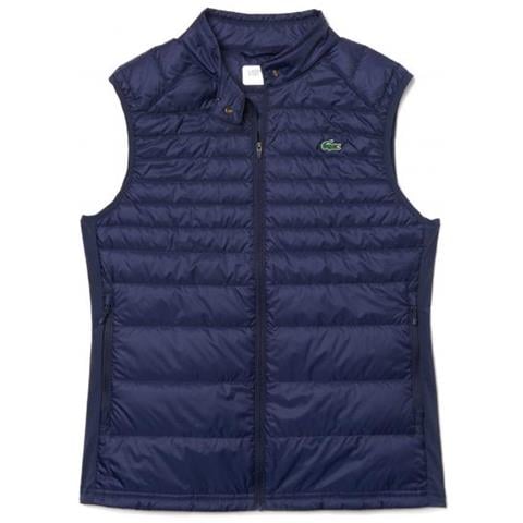 Blusoni Donna Gilet Taglia 46 - Foto 1