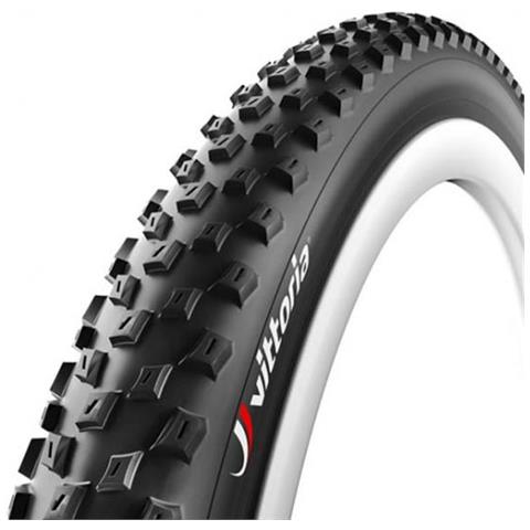 Barzo Tnt 29x2.10’’ Copertone Mtb - Foto 1