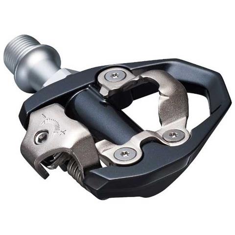 Pedali Shimano Es600 Spd Road Componenti One Size - Foto 1