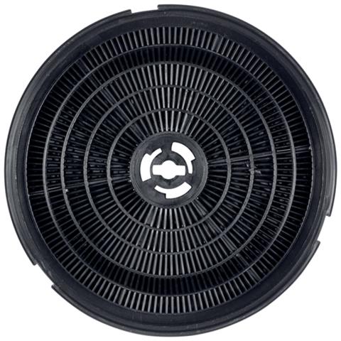 Filtro Carbone Cappa Typ 180 - Foto 1