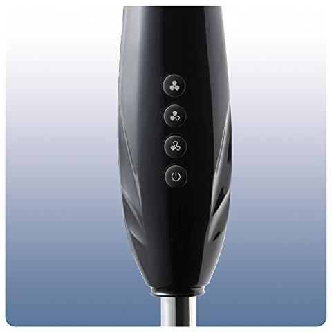 Honeywell HSF1630E Comfort Control Ventilatore da Terra - Foto 6