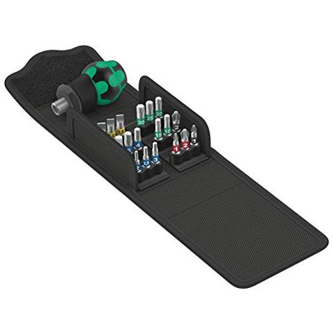 05057450001 Assortimento di bit impostato di 43 Pezzi - Foto 1