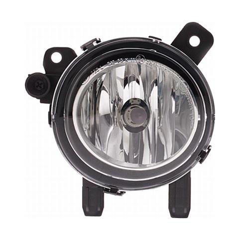 Fendinebbia Dx Bmw S3 (f30-f31) 11> Bmw S2 (f22-f23-f45) 14> H8 - Foto 1