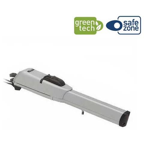 Motore Elettromeccanico 413 24v - Automazione Cancello Battente - 1044131 - Foto 1